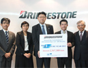 Bridgestone-Rides-the-Future-2012