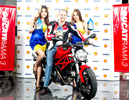 Shell-Advance-MotoGP-Promotion