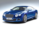 Bentley-Continental-GT-Speed