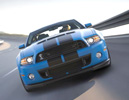 New-Ford-Mustang-Shelby-GT500