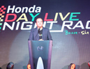 Honda-Day-Live-Night-Race-Bossa-Ska-Racing