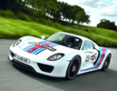 Porsche-918-Spyder-Martini-Racing-Design