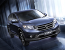 ALL-New-Honda-CR-V-2012
