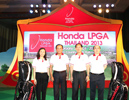Honda-LPGA-Thailand-2013