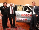 Bosch-diesel-technology-world-record