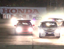  Honda Day Live Night Race Bossa Ska Racing Դʹöҧ׹ ҹˡ͹شѹáͧ