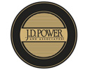 JD Power ..