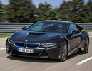BMW i8,BMW 220i Coupe, 2014,໭ 2014,BMW R1200 GS Adventure,new MINI,BMW 420i Coupe,BMW 116i
