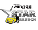 ԵٺԪ,Ԫس,ɳҨѺԪس,ɳҨ,ԵٺԪ Ҩ,Mitsubishi Mirage Be More Star Search,Ԫس Ǫ,Ԫس JYP,mitubishimotors-mirage,mitsubishimirage,MIRAGE Facebook