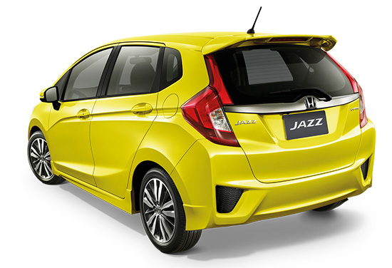 ͹  ,All New Honda JAZZ,Honda JAZZ 2014,JAZZ 2014, ,͹  2014,Ҥ͹  ,Ҥ All New Honda JAZZ, New JAZZ 2014,͹ jazz ,jazz ,ö¹͹