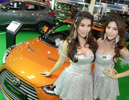 ع,FAST Auto Show Thailand 2014,໭ö¹ع