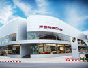 Porsche Centre Bangkok, Porsche,  ,ö¹,ö¹,,ٹԡ Porsche,ٹԡö¹, Ǵ,Porsche Approved Pre Owned Car,ͧ