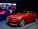 New CLS Class,New CLS 250 cdi,New CLS 250 cdi Shooting Brake,CLS Coup?,CLS 250 cdi Coup?,CLS 250 CDI Exclusive,CLS 250 CDI AMG Premium,CLS 250 CDI Shooting Brake AMG Premium,Ҥ CLS 250 CDI Shooting Brake AMG Premium,Ҥ CLS 250 CDI AMG Premium,