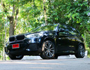 Testdrive BMW X5 xDRIVE30d M Sport,ͺö BMW X5 xDRIVE30d M Sport,ͺö BMW X5,ͺö BMW X5 3.0d,ͧѺ BMW X5 xDRIVE30d M Sport,ͧѺ BMW X5 xDRIVE30d, BMW X5 xDRIVE30d M Sport, BMW X5,review BMW X5,ͺö¹Ѻ,