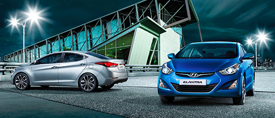 All-New Hyundai Elantra Sport,New Hyundai Elantra Sport,New Elantra Sport,Elantra Sport ,Elantra ,ʹö¹ع,ع,ʹ Hyundai Elantra Sport,Ҥ All-New Hyundai Elantra Sport