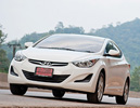 ʹ Hyundai Elantra,ʹö Hyundai,ʹöع,Ҥ Hyundai Elantra,Ҥ Hyundai Elantra Sport,Hyundai Elantra Sport