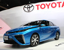 µ ,Toyota Mirai,öѧҹਹ,µ ſ ,µ  , ŵ ʻ ԧ ʹԪ,µ  , 駷 36