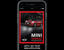 MINI GARAGE,App MINI GARAGE,;पԹ Ҩ,ͤ͹ ,;पԹ,Թ Ҩ,;प,MINI GARAGE Mobile Application
