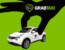 GrabTaxi,໭ Up for Grabs,໭ GrabTaxi,GrabTaxi ᨡѹ,硫 GrabTaxi,;प GrabTaxi