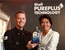  ҹ ŵ,ѹͧѧѺöѡҹ¹,ѹͧѧѺ䫤,Shell Advance PurePlus,Shell Advance ,ѹͧ Shell Advance PurePlus,ѹͧ Shell Advance ,Shell Advance PurePlus 10w40,