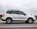  Michelin Primacy SUV,ҧö¹ Michelin Primacy SUV,ͺҧö¹ Michelin Primacy SUV,ͺҧö¹,ͺҧԪԹ ҫ ,ͺҧ Michelin Primacy SUV, Flexmax 2.0,StabiliGrip,CushionGuard