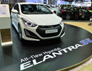 ʹͧع,ʹͧö¹ع,ʹͧع ѹ,Hyundai Elantra Sport SE,ˡҹ¹ 駷 32