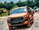 ù ҧ öк觻Ք 㹧ҹ ASEAN Car of the Year Award,ASEAN Car of the Year Award,öк觻,ҧöк觻,Pick-up Truck of the Year, ù,ford ranger