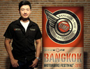 ầ͡ 交 ʵ 2016,BMF 2016,Bangkok Motorbike Festival 2016,Bangkok Motorbike Festival 繷 Ŵ, Bangkok Motorbike Festival 2016,ȡ䫤