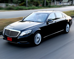  Mercedes-Benz C350e,  Mercedes-Benz S500e, ͧѺ Mercedes-Benz C350e, ͧѺ Mercedes-Benz S500e,ͧѺöԹκԴ Mercedes-Benz,ͧѺöԹκԴ,ͧѺö Plug-in Hybrid,ͺö Mercedes-Benz Plug-in Hybrid