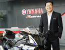,ط͢ 3S,ʹ¹öѡҹ¹,Revs Your Heart,Yamaha Sporty,Yamaha Moto Challenge