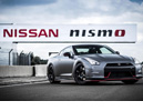 NISMO,,Nismo Performance Package,Performance Package,ѹ 