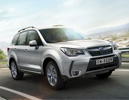 New Forester,New Forester 2016, , 2016,Ҥ ٺ  ,Ҥ subaru Forester 2016