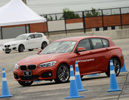 BMW Driving Experience 2016,ʹҹ ʻմ,Ѻ Թ ,M Performance,BMW TwinPower Turbo,෤ EfficientDynamics,෤ iPerformance,iPerformance,෤ջԹ κԴ