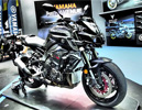 Yamaha Rev Avenue,Yamaha MT-10,Ҥ Yamaha MT-10,Ҥ MT-10,BIG Motor Sale 2016