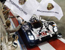 Mark Webber,Porsche special representative,ö¹,AAS,Porsche Thailand