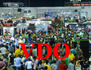 Ի VDO ö㹧ҹ Motor Expo 2016,Ի VDO ö,Motor Expo 2016,ö㹧ҹ Motor Expo 2016,໭ Motor Expo 2016, Motor Expo 2016,໭ Motor Expo 2016