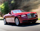 ROLLS-ROYCE DAWN,-«,-« ,Best Luxury Car,ҧ UK Car of the Year Awards