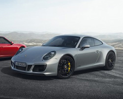  911 շ,911 GTS,911 Carrera GTS,Porsche 911,Porsche 911 GTS,AAS Auto Service,porsche AAS,porsche thailand