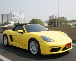 ͧѺ Porsche 718 Boxster,ͧѺ 718 Boxster,ͺ Porsche 718 Boxster,ͺö 718 Boxster,   Porsche 718 Boxster, Porsche 718 Boxster ,Kaethy The Witch,review 718 Boxster