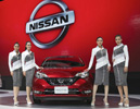 Nissan Navara Black Edition,Navara Black Edition,Nissan NOTE,Nissan NOTE ,ѹ   ԴԪѹ,  ԴԪѹ,ѹ  ,ѹ ,໭ѹ,໭ö¹ѹ,໭ö¹ѹ㹧ҹ,motorshow 2017