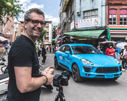 Porsche Life Intensified,Porsche Macan,Instagram photography contest,  ừԿԤ,Ҥѹ