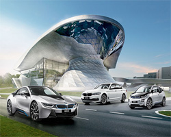 Ź,Millennium Auto,xDrive Experience,Millennium MINI,Millennium bmw,BMW Millennium Auto,bmwmillenniumauto