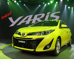Toyota Yaris 2017 蹻Ѻا,µ  ,Toyota Yaris 2017,Ҥ Toyota Yaris 2017,Ҥµ  ,; µ  ,Ҥ   Yaris 蹻Ѻا,new yaris,new yaris 2017, 