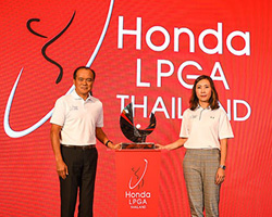 ͹ žը Ź 2018,͹ žը Ź,ʵ,ʵ͹ žը Ź 2018,Honda LPGA Thailand 2018,Honda LPGA Thailand,Honda LPGA, Honda LPGA Thailand 2018,͹ žը,ѹդѺ ѷ Ŵ