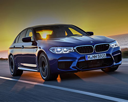 BMW M5 ,BMW M5 M xDrive,M xDrive,кѺ͹ M xDrive,Ѻ M5 ,Ҥ BMW M5 ,Ҥ BMW M5,2018 BMW M5,BMW M5 2018,All-New BMW M5