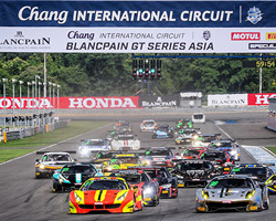 Blancpain GT Series Asia 2018,Blancpain GT Series Asia,ͧủ շ   2018,ͧủ շ  ,ʹҧ Թ๪ѹ Ե .,ʹҧ Թ๪ѹ Ե,觢ѹö¹ҧº,觢ѹö¹ҧº 