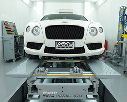 AAS Body & Paint Centre of Excellence,ٹԡëеǶѧö¹,AAS Motorsport, AAS Motorsport,AAS,  ,AAS Auto service,ٹԡëеǶѧ
