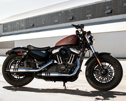 Harley-Davidson,໭ Harley-Davidson,ʹ;,ʹ; Sportster, Sportster,͡ 0% Sportster,͡ 0% Forty-Eight,Harley-Davidson Sportster,Harley-Davidson Forty-Eight