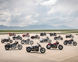 -Դѹ Դ䫤蹻 2019,Ҥ-Դѹ,Harley-Davidson Ҥ,Harley Davidson Ҥ,Harley Ҥ,Ҥ Harley-Davidson,Ҥ Harley,Ҥ-Դѹ,Ҥ Harley Davidson