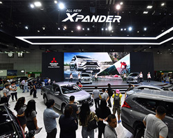 ʹͧԵٺԪ 硫Ᾱ ,ʹͧ Mitsubishi Xpander ,ʹͧ Xpander ,ʹԵٺԪ 硫Ᾱ ,ʹ Mitsubishi Xpander ,ʹ Xpander ,ԵٺԪ 硫Ᾱ ,Mitsubishi Xpander ,Mitsubishi Xpander 201